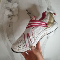 маратонки Adidas prene номер 35,5- 40, снимка 8 - Маратонки - 45641408