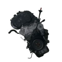 Двигател BKD 2.0 AUDI A3 (8PA) 2004-2012 ID: 125345, снимка 2 - Части - 45313186