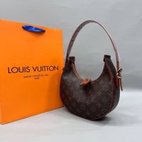 Дамска чанта Louis Vuitton, снимка 5 - Чанти - 45218401