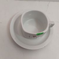 Чаши за кафе, чай, мляко, снимка 3 - Чаши - 45429087