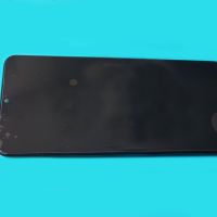 Дисплей с рамка за Samsung Galaxy A32 5G (SM-A326B), снимка 2 - Резервни части за телефони - 36954033