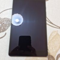 Samsung galaxy tab A (8.0",2019) sm-t290, снимка 1 - Таблети - 45918316