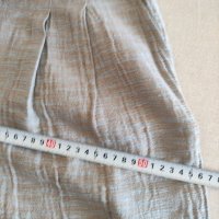 страхотни дамски панталонки размер М, снимка 9 - Къси панталони и бермуди - 45491728