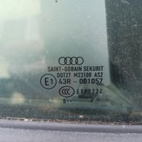 стъкло за задна врата ляво и дясно Audi A4 b7 / b6, снимка 4 - Части - 45300829
