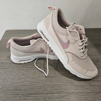 Маратонки Nike Air Max Thea, снимка 1 - Маратонки - 46185093