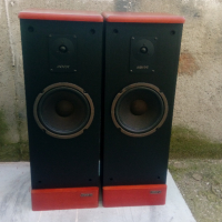 ADVENT PRODIGY TOWER - Vintage speakers., снимка 15 - Тонколони - 45022154