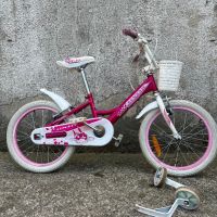 Велосипед, снимка 4 - Детски велосипеди, триколки и коли - 45197504