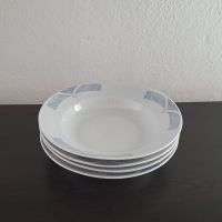 Супени чинии, снимка 1 - Чинии - 45169320