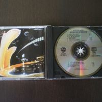 Rod Stewart ‎– Atlantic Crossing CD, Album, снимка 2 - CD дискове - 45472327