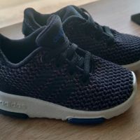 маратонки Adidas 20 р-р, снимка 1 - Бебешки обувки - 45253159