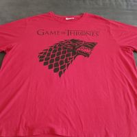 Тениски, тениска Game of thrones,Игра на тронове, снимка 1 - Тениски - 41629334