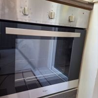 Фурна за вграждане Whirlpool, снимка 1 - Печки, фурни - 46041704