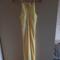 Дамска официална рокля, снимка 1 - Рокли - 45477793