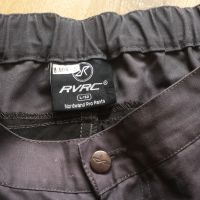 Revolution Race Nordwand Pro Pant Stretch разме 52 / L панталон със здрава и еластична материи - 958, снимка 14 - Панталони - 45425601