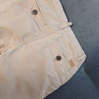 Панталон на Zara за момче, снимка 2 - Детски панталони и дънки - 45503454