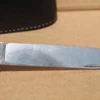 Швейцарски нож ''Victorinox'', снимка 9 - Ножове - 45794396
