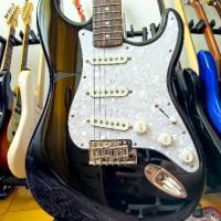 Squier Classic Vibe 70's Stratocaster, снимка 1 - Китари - 45218877