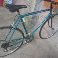 Продавам велосипед, снимка 1 - Велосипеди - 45910988