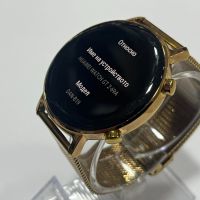 Huawei GT2 , снимка 2 - Смарт часовници - 45574542