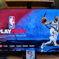 NBA 2K21 Игра за двама -Блу Рей диск в перфектно състояние за PlayStation 5, Плейстейшън 4, PS4, PS5, снимка 6 - Игри за PlayStation - 45686201
