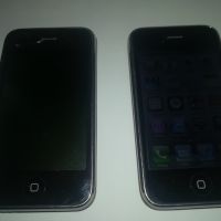 Iphone 3 32 GB, снимка 3 - Apple iPhone - 45562348