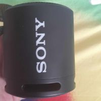продавам колонка sony, снимка 4 - Bluetooth тонколони - 45698183