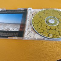 CONJURE ONE, снимка 3 - CD дискове - 45404824