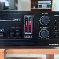 Kenwood KX-54, снимка 3 - Декове - 45652815