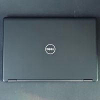 Лаптоп Dell - Latitude 5480, снимка 1 - Лаптопи за дома - 46006538