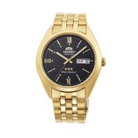 Мъжки часовник Orient 3 Stars Automatic RA-AB0E11B, снимка 1 - Мъжки - 45470554