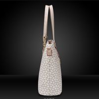Комплект от 6бр. дамски чанти с причудлив дизайн, 6цвята , снимка 15 - Чанти - 45159616