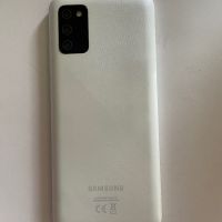 Смартфон Samsung Galaxy A02s, Dual SIM, 32GB, 4G, снимка 8 - Samsung - 45242342