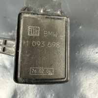 Сензор ниво за БМВ BMW e53 1093698, снимка 1 - Части - 45785484