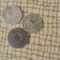 Монети 74 г, снимка 1 - Нумизматика и бонистика - 45888870
