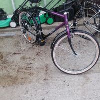 велосипеди, снимка 2 - Велосипеди - 45415402