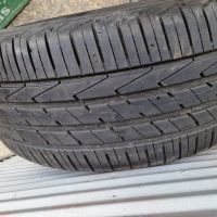 HANKOOK Ventus S1 Evo2 235 50 19 V, снимка 2 - Гуми и джанти - 44165976