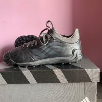 adidas Copa Sense .3 Astro Turf Trainers Mens, снимка 2 - Футбол - 45254434