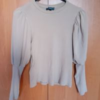 Топ рипс Primark, снимка 3 - Блузи с дълъг ръкав и пуловери - 45101568