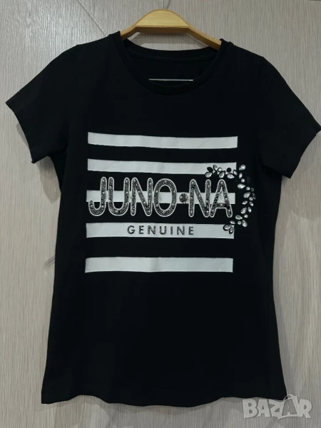 Тениска Junona , снимка 1