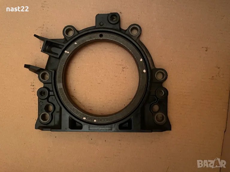 Семеринг, колянов вал 045 105 189 D Фолксваген,Шкода,Сеат,, снимка 1