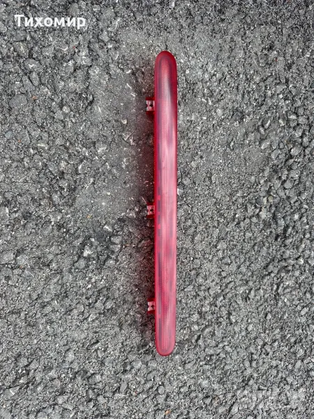 Трети стоп от Фолксваген Туаран 2007г., снимка 1