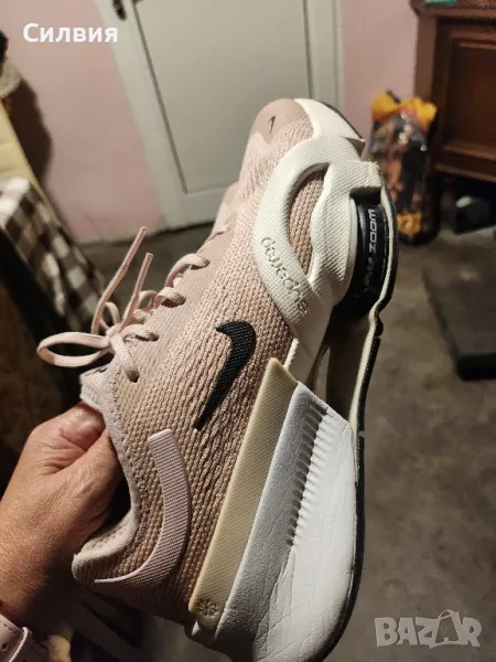 дамски маратонки, снимка 1