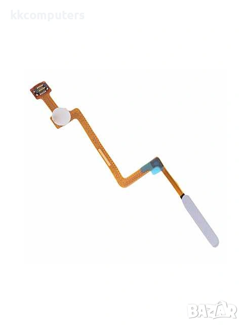 ЛЕНТОВ КАБЕЛ ЗА ON-OFF XIAOMI MI 10T PRO 5G (M2007J3SG), снимка 1