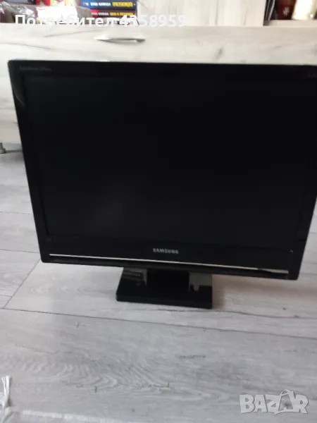 Samsung 22", снимка 1