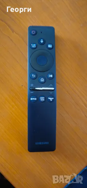 Дистанционно Samsung BN59-01330B / TM1950, Телевизори Гама 2020, снимка 1