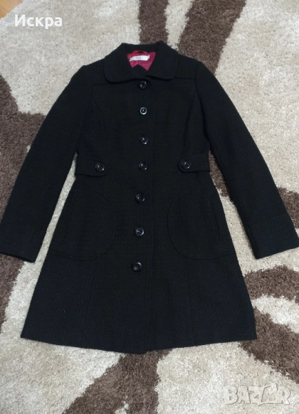 Палто на Milla, снимка 1