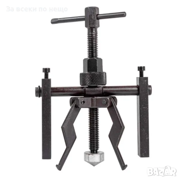 Скоба за лагери RockForce, снимка 1