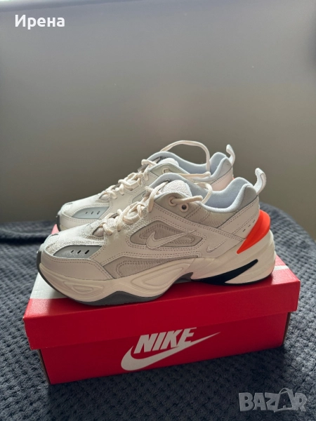 Nike, снимка 1