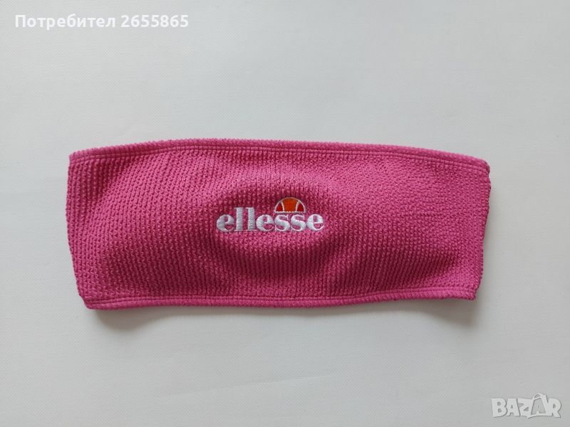 Бански  Ellesse , снимка 1