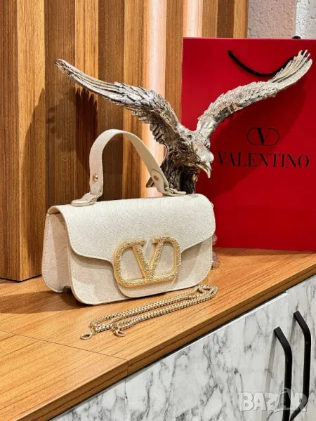 дамски чанти valentino , снимка 1